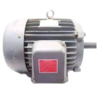5K213BL205D2 by GENERAL ELECTRIC