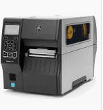 ZT42162-T010000Z by ZEBRA