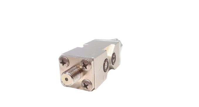 UNIVERSAL SYSTEMS SE 29219