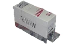 KEB AUTOMATION 12.F4.S3D-3420/1.2