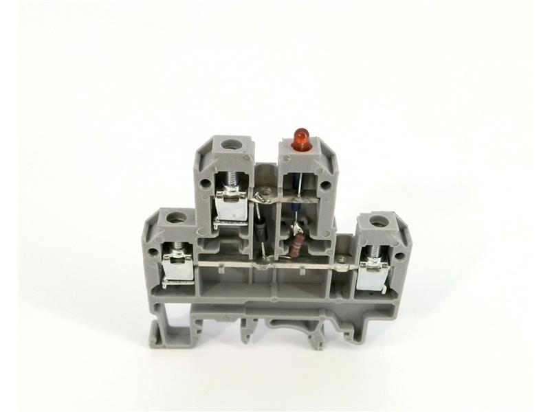 CDL4U(E)LD1 by ALTECH CORP