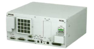 EPSON RC90-B