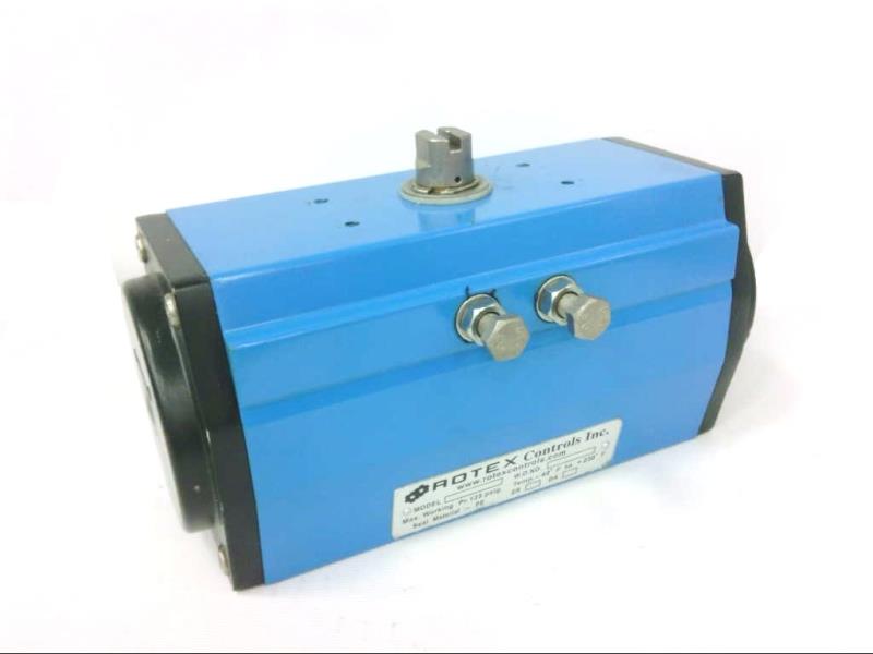 ECU-63E by KTR