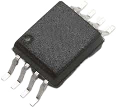 ACPL-C797T-000E by BROADCOM
