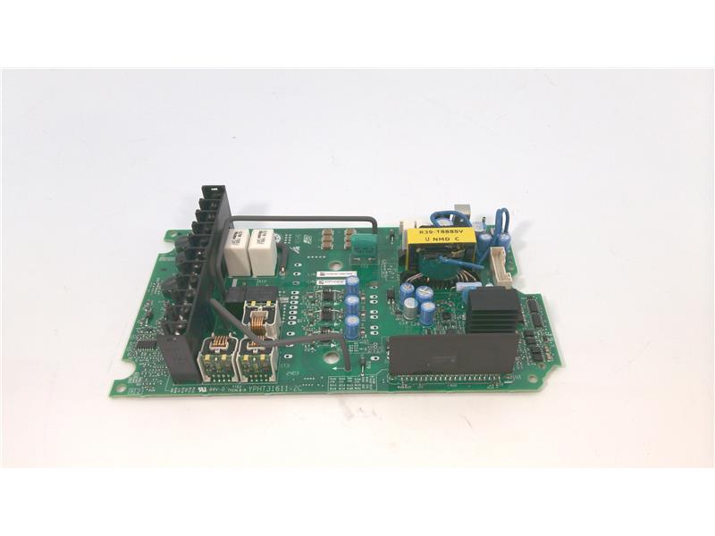 YASKAWA ELECTRIC ETP712121.M