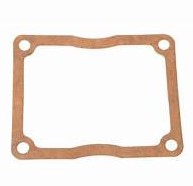 1H853804042 by EMERSON