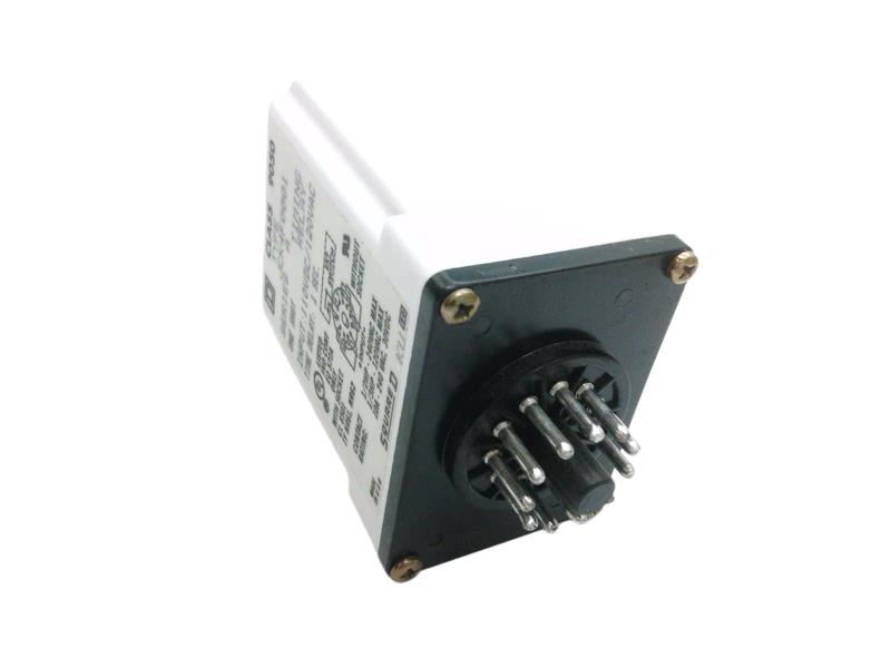 SCHNEIDER ELECTRIC 9050-JCK4F0001