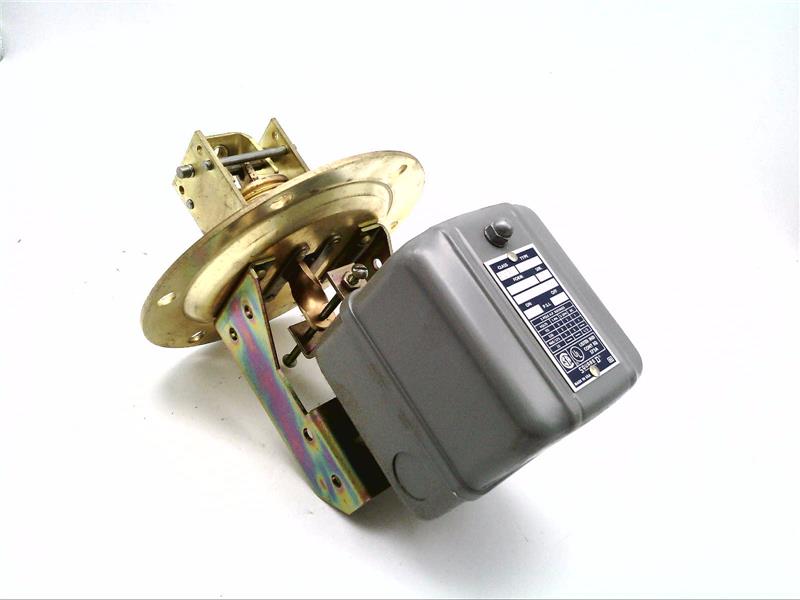 SCHNEIDER ELECTRIC 9037-GG21