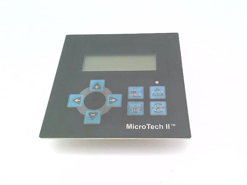 JOHNSON CONTROLS MQ-LDT1100-0