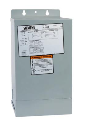 1D1N005 by SIEMENS