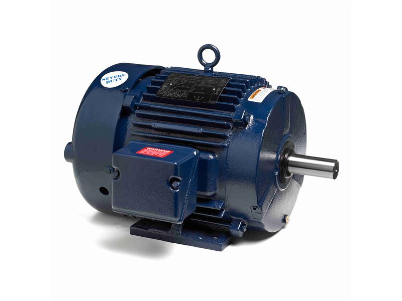 REGAL REXNORD 143TTFN6501