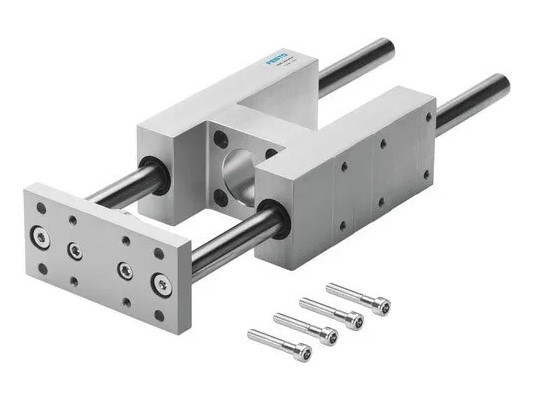 FESTO FENG-32-400-KF