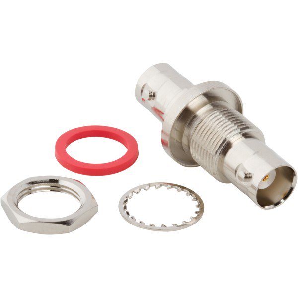 031-220G-RFX by AMPHENOL