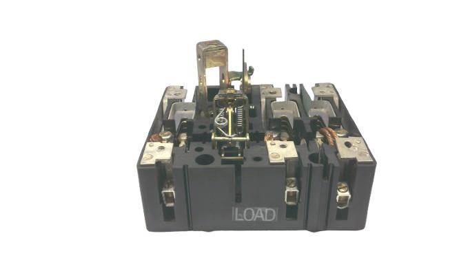 EATON CORPORATION 2607D63G06