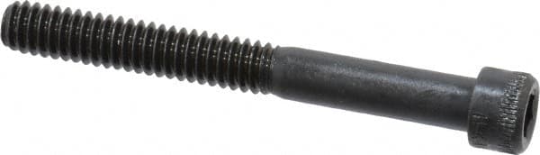 FASTENAL 72110