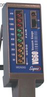 SUPCO VG60