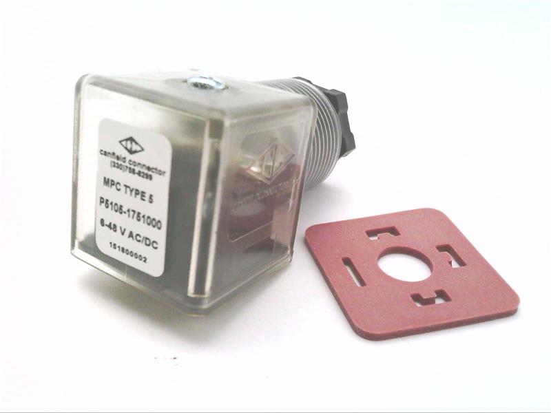 CANFIELD AP51051751000