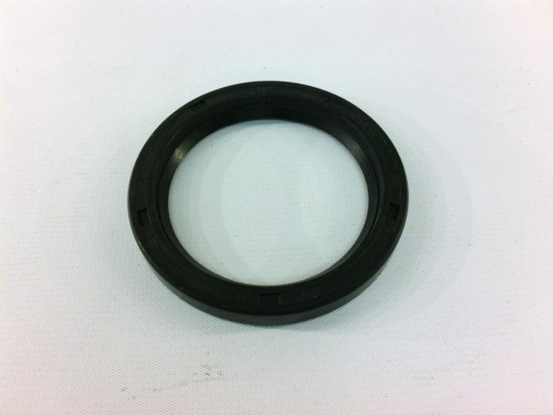 NAK SEALING TECHNOLOGIES SC-50X65X8