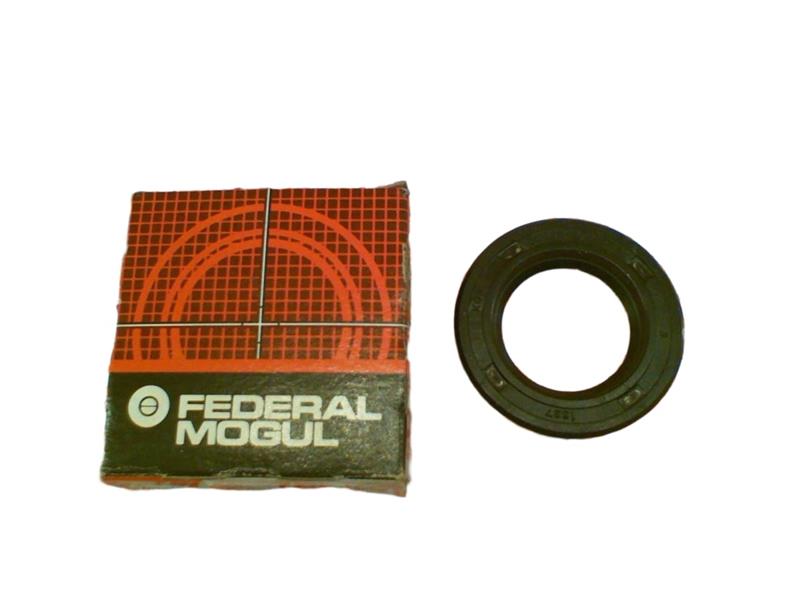 TIMKEN 25X42X7