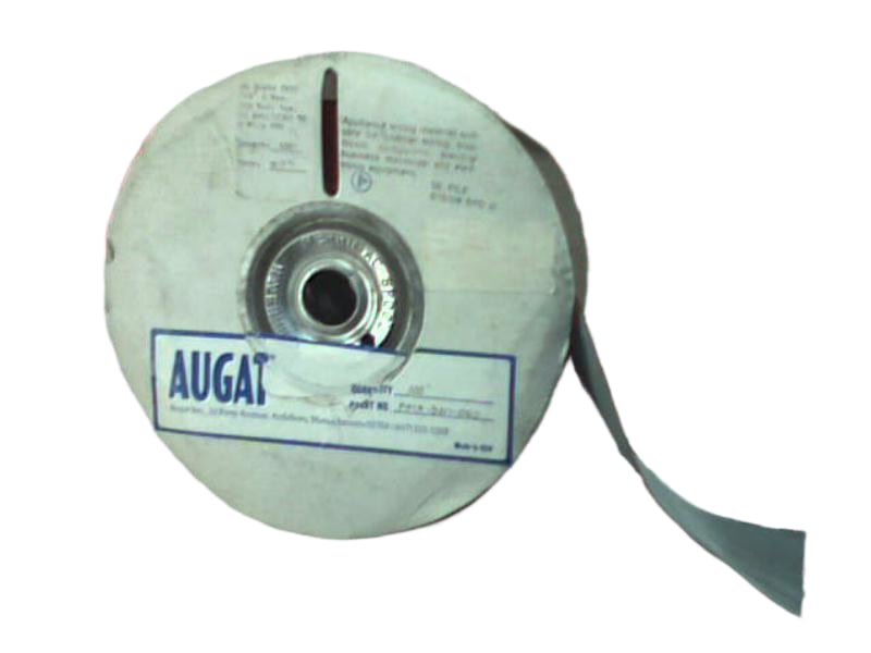 FH1A-0011-060-70FT by TE CONNECTIVITY