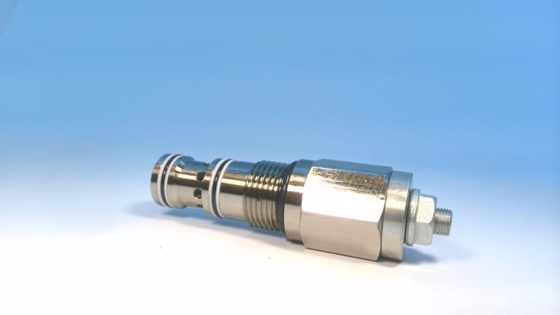 EATON CORPORATION 406AA02959A