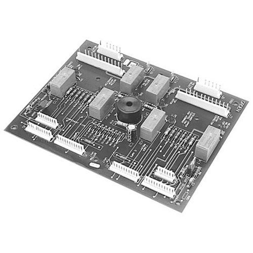 Z098662 by DOVER CORPORATION