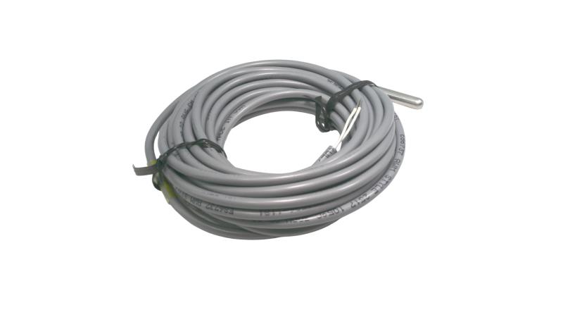 JOHNSON CONTROLS A99BB-600C