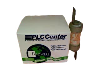 EATON CORPORATION BNS10