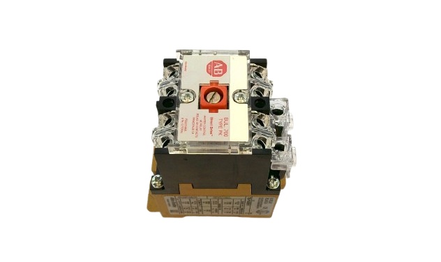 ALLEN BRADLEY 700-PK400B11