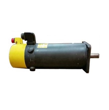 FANUC A06B-0653-B001#0011-R
