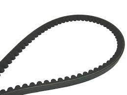 X11W875LA by ALTENDORF