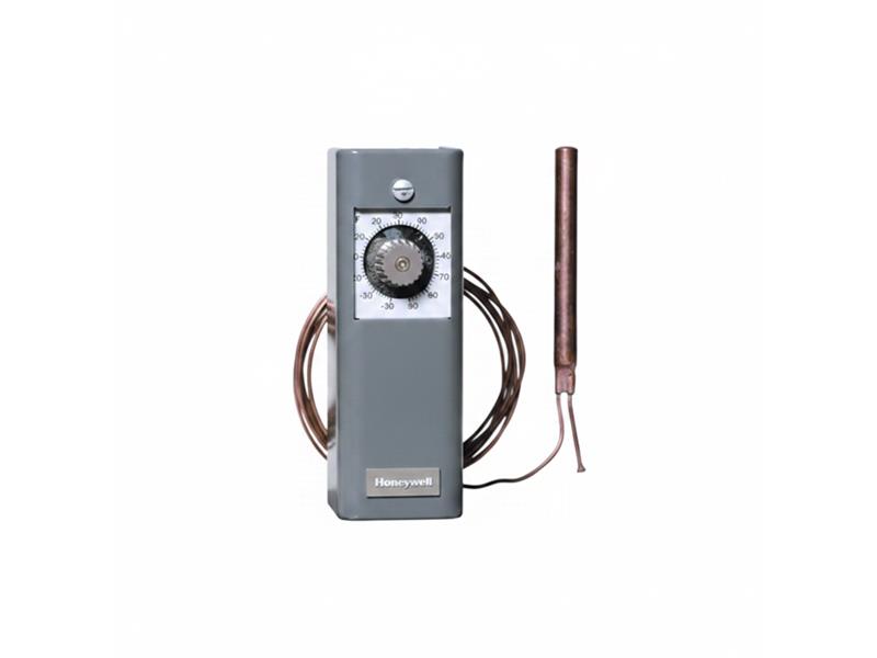 HONEYWELL TP928A1023
