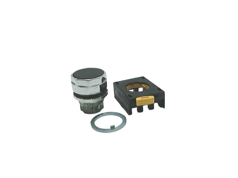 EM22P1C by EATON CORPORATION