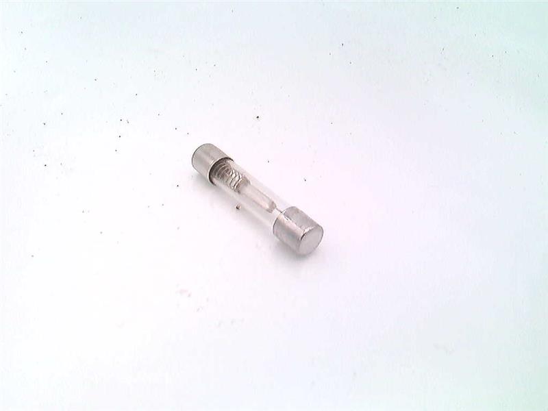 EATON CORPORATION MDQ-2