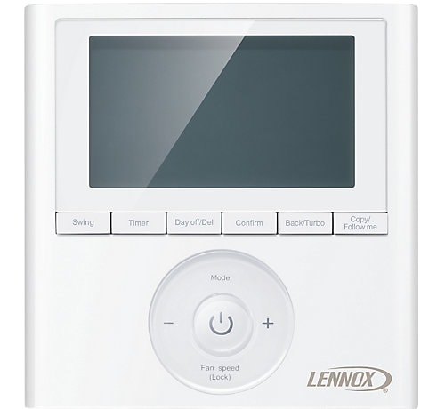 LENNOX 15D30
