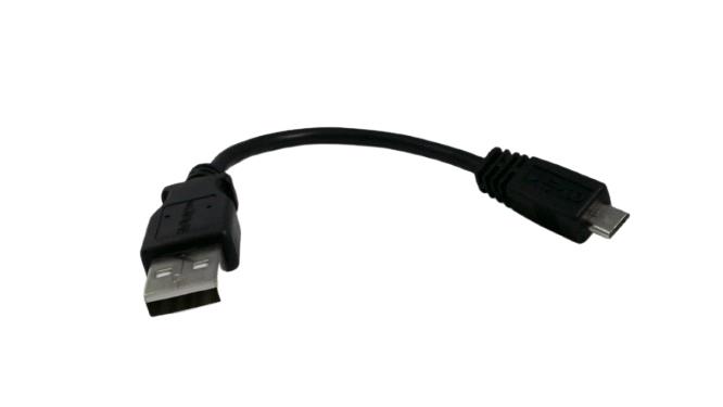 STARTECH.COM UUSBHAUB6IN