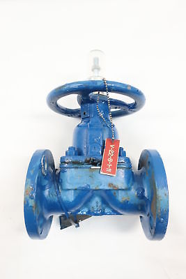 005-2511-03212-00R by ITT