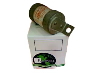 EATON CORPORATION BTFP160