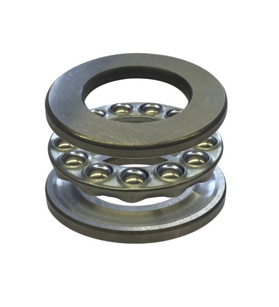 51207 by SCHAEFFLER GROUP