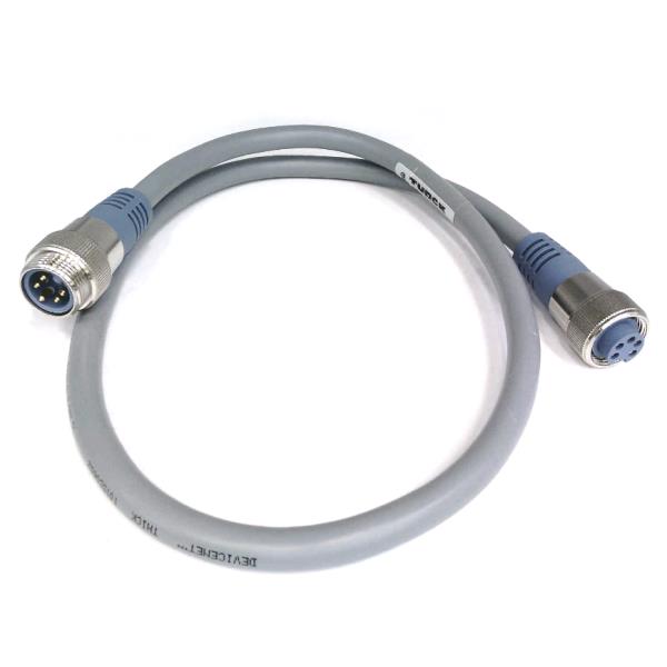 TURCK RSM RKM 579-1M