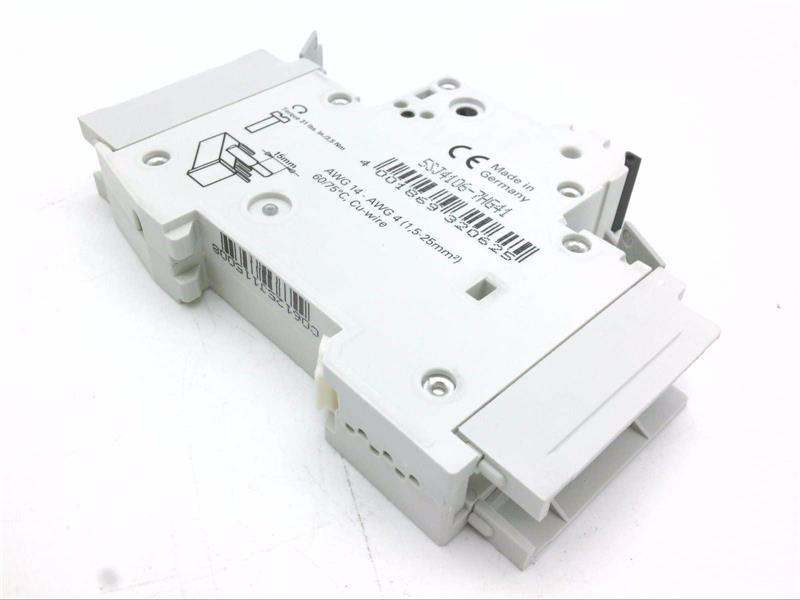 SIEMENS 5SJ4106-7HG41