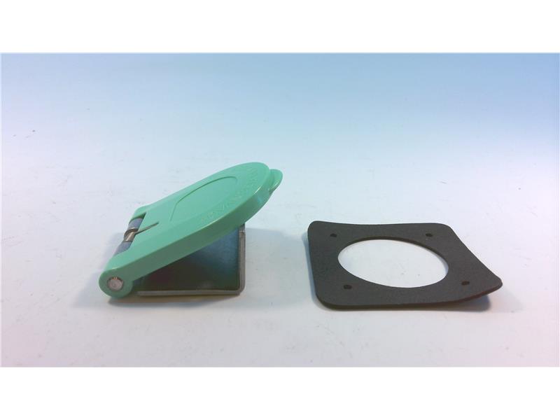 SPERRY INSTRUMENTS CL40WTC-L-125-E