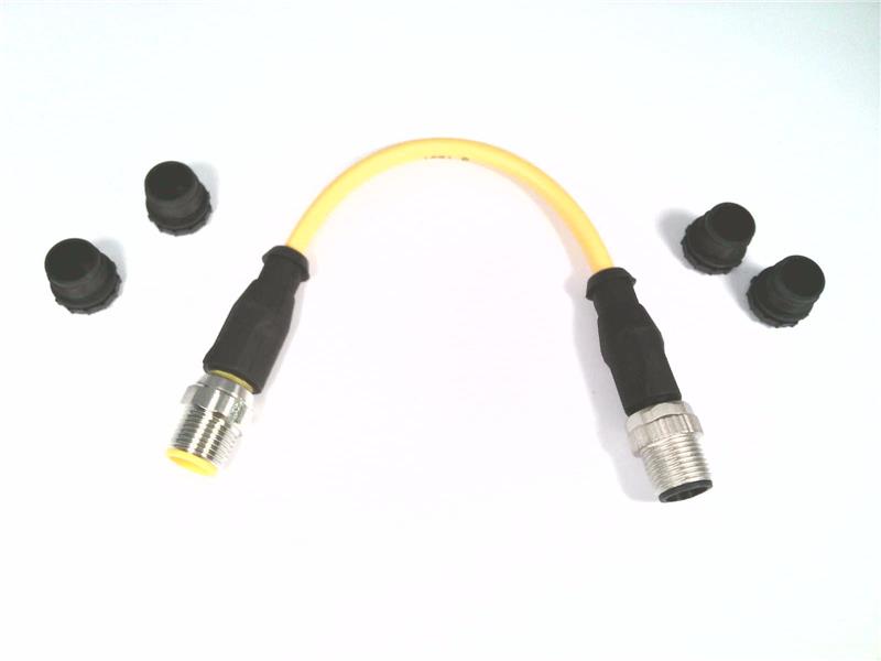 PDP67-CONNECTOR-CS by PILZ