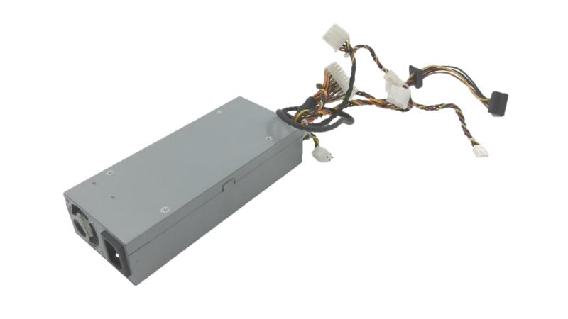 ELANPOWER RP-2005-00