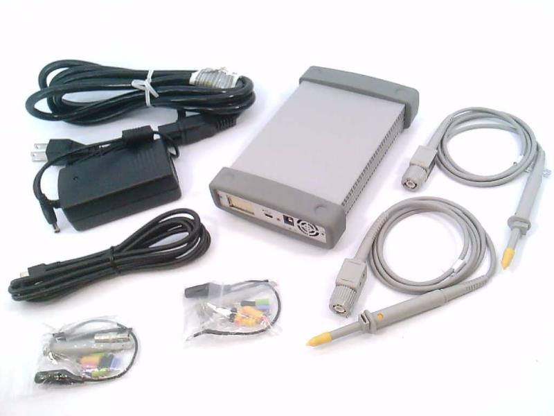 KEYSIGHT TECHNOLOGIES U2702A