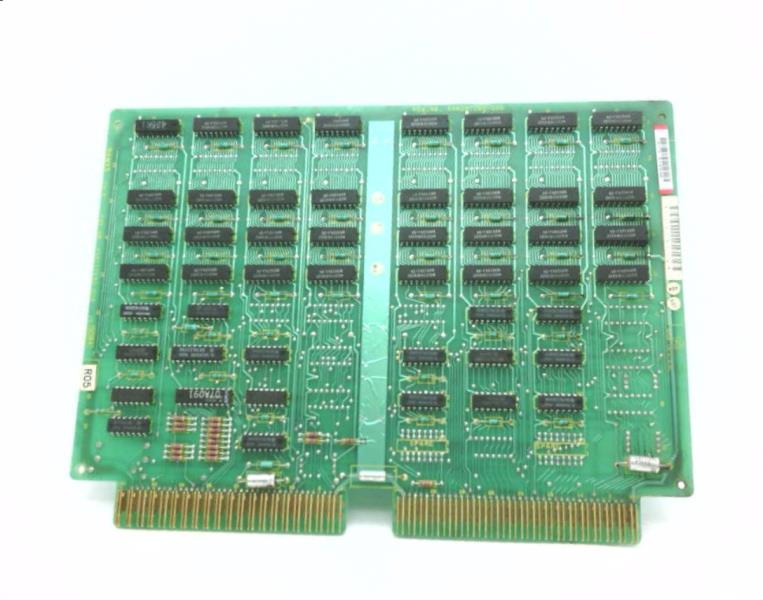 GENERAL ELECTRIC 44A297065-G06