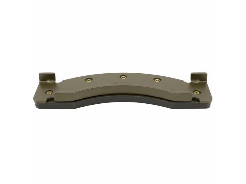 98-11967 by JOYGLOBAL