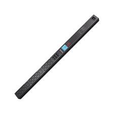 AP8841 by SCHNEIDER ELECTRIC