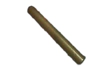 FILTERSOFT F14181WH-S
