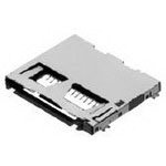 ALPS ELECTRIC SCJB1B0301